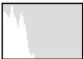 SILVERCREST DS1220T - Histogramme - 1