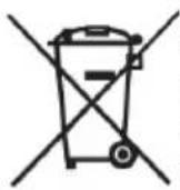 SILVERCREST DS1220T - Productlabel - 1