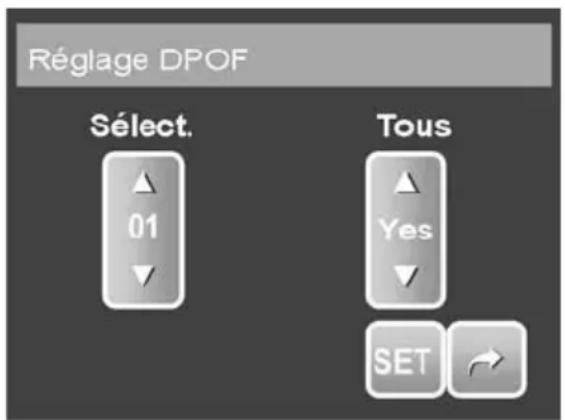 SILVERCREST DS1220T - Ajouter mémo - 11