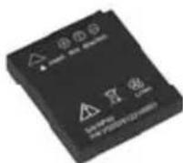 SILVERCREST DS1220T - Lieferumfang - 1