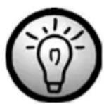 SILVERCREST DS1220T - Resolute - 8