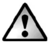 SILVERCREST DS1220T - Affichage des enregistrements sur un téléviseur - 2