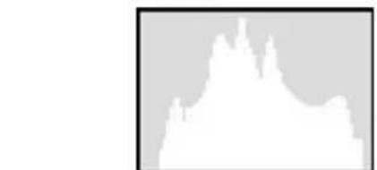 SILVERCREST DS1220T - Histogram - 2