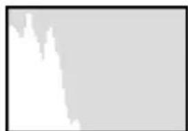 SILVERCREST DS1220T - Histogram - 1