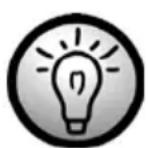 SILVERCREST DS1220T - ISO - 1