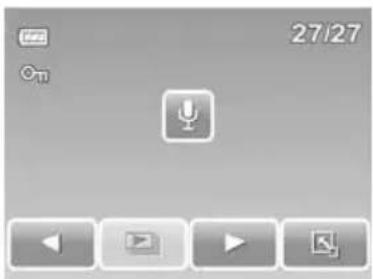 SILVERCREST DS1220T - Snelle stappen - 3