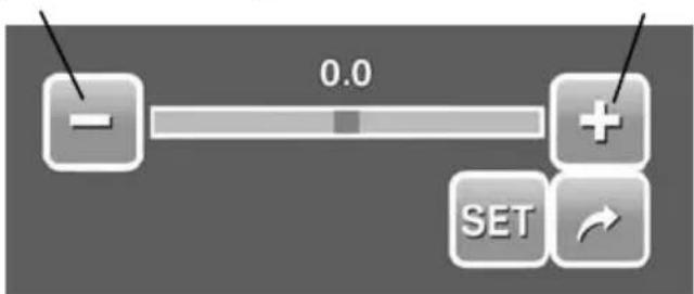 SILVERCREST DS1220T - EV-Kompensation - 2