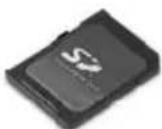 SILVERCREST DS1220T - De inhoud van de verpakking - 3