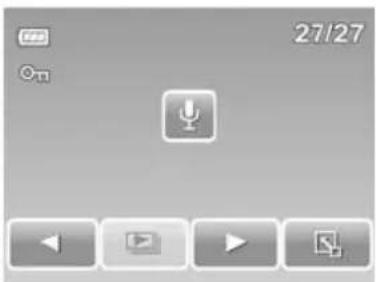 SILVERCREST DS1220T - Schnellanleitung - 3