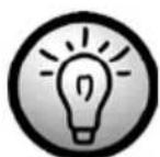 SILVERCREST DS1220T - Menu d'enregistrement - 5