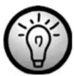 SILVERCREST DS1220T - Fotolijst - 1