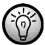 SILVERCREST DS1220T - ISO - 1