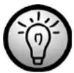 SILVERCREST DS1220T - Stabilisateur - 1