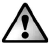 SILVERCREST DS1220T - Aufnahmen über ein Fernsehgerät ansehen - 2