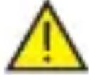 hi-Fun Bomb2 - Warnings - 1