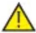 hi-Fun Bomb2 - Advertencia - 1