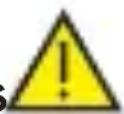 hi-Fun Bomb2 - Avertissements - 1