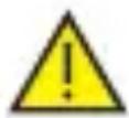 hi-Fun Tube2 - Advertencia - 1