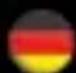 hi-Fun Tube2 - 3