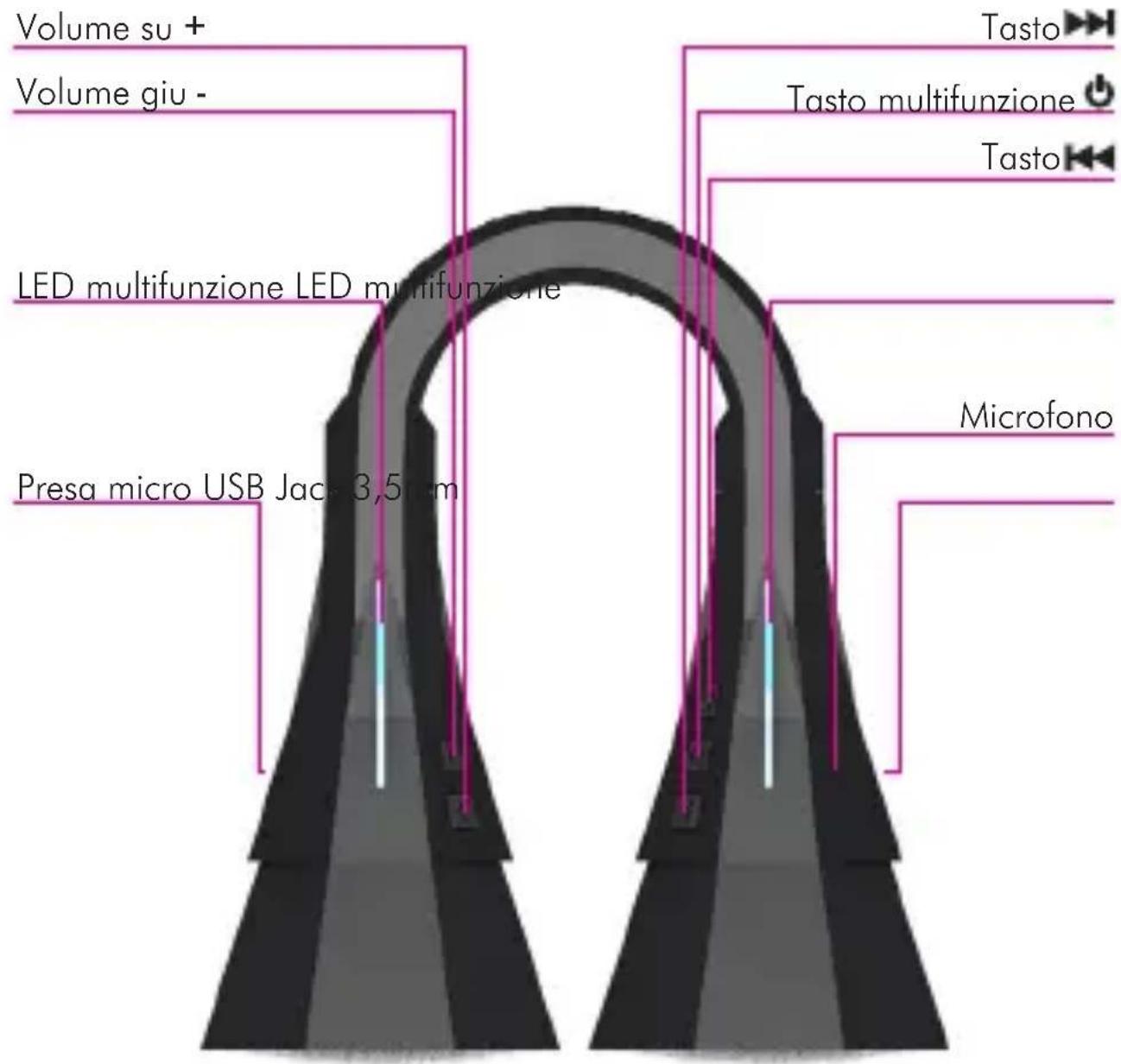 hi-Fun Tube2 - 9