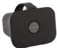 SUPERTOOTH Disco 4 - SUPERTOOTH D4-NFC-pairing - 1