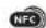SUPERTOOTH Disco 4 - SUPERTOOTH D4-NFC-pairing - 2