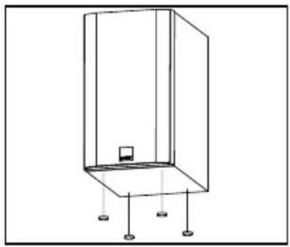 Dali Opticon 8 - 6
