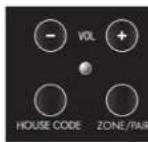 AUDIO PRO Living LV33 - OVERVIEW - 6