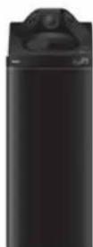 AUDIO PRO Living LV33 - CONFIGURACION BÁSICA - 3