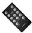 AUDIO PRO Living LV33 - REGOLAZIONE DEL VOLUME DISTINTA IN TRE DIVERSE ZONE - 2