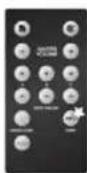 AUDIO PRO Living LV33 - LECTURE SANS FIL DEPUIS D'AUTRES SOURCES AUDIO - 2