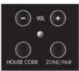 AUDIO PRO Living LV33 - YLEISKATSAUS - 6