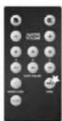 AUDIO PRO Living LV33 - LEFT, MONO AND RIGHT - 2