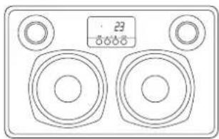 AUDIO PRO Allroom Air One - KABELLOSES AIRPLAY-SETUP - 6