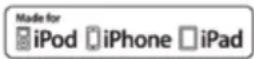 AUDIO PRO Allroom Air One - SYSTEM REQUIREMENTS - 2