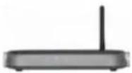 AUDIO PRO Allroom Air One - LANGATON – MUSIIKIN TOISTO ILMAN ITUNES-SOVELLUSTA MAC- TAI PC-TIETOKONEELTA - 4