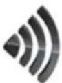 AUDIO PRO Allroom Air One - TRÅDLÖST – SPELA FRÅN DIN IPHONE/IPAD/IPOD TOUCH - 4