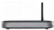 AUDIO PRO Allroom Air One - CONFIGURACIÓN INALÁMBRICA DE AIRPLAY - 1