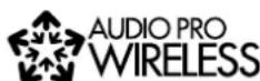 AUDIO PRO Allroom Air One - COMBINE WITH AUDIO PRO WIRELESS NETWORK - 1