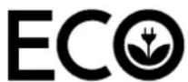 AUDIO PRO Allroom Air One - ECO MODE OR SLEEP MODE - 1