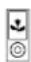 AUDIO PRO Allroom Air One - PLAYING AUDIO VIA USB - 5