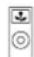 AUDIO PRO Allroom Air One - DRAADLOZE INSTALLATIE AIRPLAY - 3