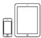 AUDIO PRO Allroom Air One - AIRPLAY WIRELESS SETUP - 2