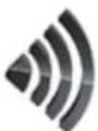 AUDIO PRO Allroom Air One - LANGATON – MUSIIKIN TOISTO ILMAN ITUNES-SOVELLUSTA MAC- TAI PC-TIETOKONEELTA - 2