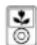 AUDIO PRO Allroom Air One - KABELLOSES AIRPLAY-SETUP - 2