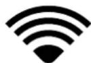 AUDIO PRO Allroom Air One - SPELA MUSIK TRÅDLÖST UTAN NÄTVERK MED DIRECT LINK - 3