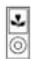 AUDIO PRO Allroom Air One - DRAADLOZE INSTALLATIE AIRPLAY - 5