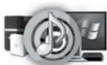 AUDIO PRO Allroom Air One - LANGATON – MUSIIKIN TOISTO ILMAN ITUNES-SOVELLUSTA MAC- TAI PC-TIETOKONEELTA - 1