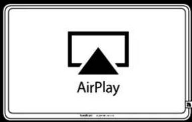 AUDIO PRO Allroom Air One - ALLROOM AIR ONE - 1