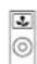AUDIO PRO Allroom Air One - AIRPLAY TRÅDLÖS SETUP - 2